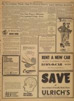 image of May 04, 1966 - number 7