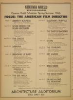 image of May 04, 1966 - number 10