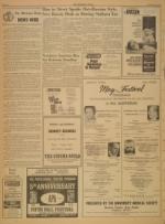 image of May 05, 1966 - number 2