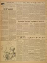 image of May 05, 1966 - number 4