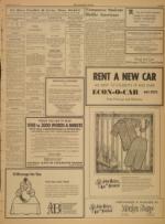 image of May 05, 1966 - number 5