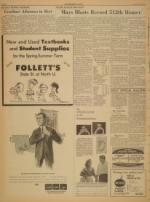 image of May 05, 1966 - number 6