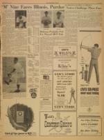 image of May 05, 1966 - number 7