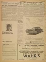 image of May 05, 1966 - number 8