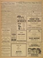 image of May 06, 1966 - number 2