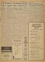 image of May 06, 1966 - number 3