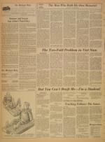 image of May 06, 1966 - number 4