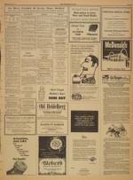 image of May 06, 1966 - number 5