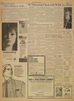 image of May 06, 1966 - number 6