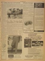 image of May 06, 1966 - number 7