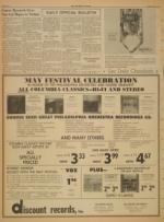 image of May 06, 1966 - number 8