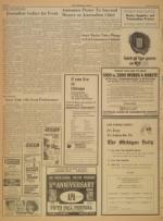 image of May 10, 1966 - number 2