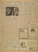 image of May 10, 1966 - number 3