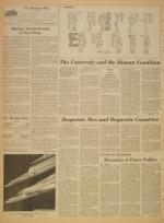 image of May 10, 1966 - number 4