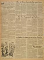 image of May 11, 1966 - number 2