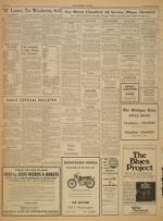 image of May 11, 1966 - number 4