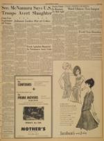 image of May 12, 1966 - number 3