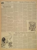 image of May 12, 1966 - number 4