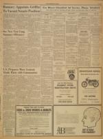 image of May 12, 1966 - number 5