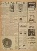 image of May 12, 1966 - number 6