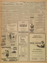 image of May 13, 1966 - number 2