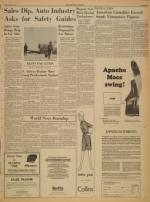 image of May 13, 1966 - number 3