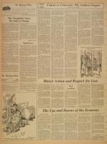 image of May 13, 1966 - number 4