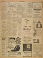 image of May 13, 1966 - number 5