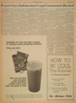 image of May 13, 1966 - number 6