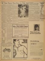 image of May 13, 1966 - number 7