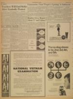 image of May 13, 1966 - number 8