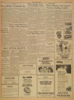 image of May 14, 1966 - number 2