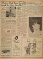 image of May 14, 1966 - number 3