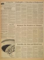 image of May 14, 1966 - number 4