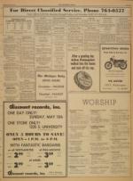 image of May 14, 1966 - number 5