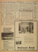 image of May 14, 1966 - number 6