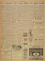 image of May 17, 1966 - number 2