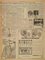 image of May 17, 1966 - number 6