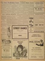 image of May 19, 1966 - number 2