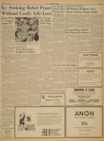 image of May 19, 1966 - number 3