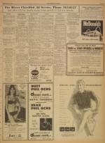 image of May 19, 1966 - number 5