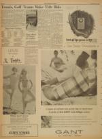 image of May 19, 1966 - number 6