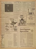 image of May 21, 1966 - number 2