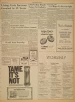 image of May 21, 1966 - number 3