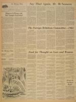 image of May 21, 1966 - number 4