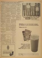 image of May 21, 1966 - number 5