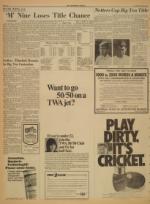 image of May 21, 1966 - number 6