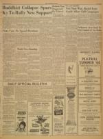 image of May 24, 1966 - number 9