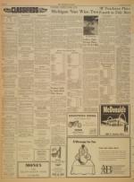 image of May 24, 1966 - number 10