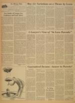 image of May 24, 1966 - number 2